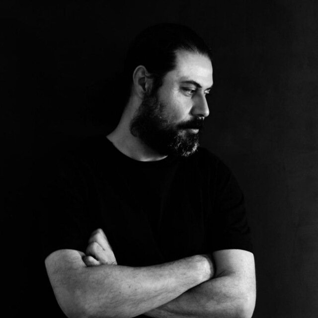 سینما