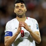 دلیل غیبت تارومی مشخص شده است.