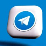 پیام هشدار دهنده تلگراف به فرانسوی ها