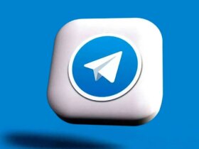 پیام هشدار دهنده تلگراف به فرانسوی ها
