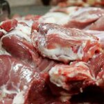 پایان 7000 تومان گوشت/قیمت های جدید فردا اعلام می شود
