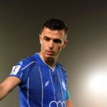 4 ستاره استقلال چهارشنبه در تهران است