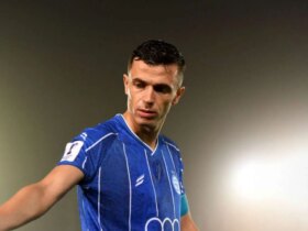 4 ستاره استقلال چهارشنبه در تهران است