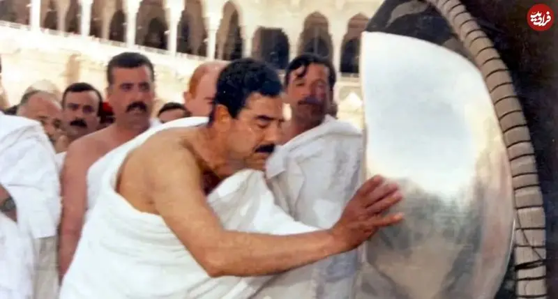 11Zon_ESAM_ALHAG_173576423_353617074787816812_11798512726