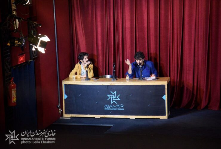 روایتی از وحشت ، طنز و اسطوره در یک داستان معاصر خشونت