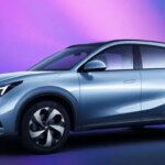 Alpha T5