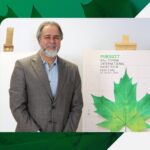 پیام رئیس جمهور سازمان سینما برای چهلمین جشنواره بین المللی فیلم کوتاه تهران