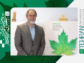 پیام رئیس جمهور سازمان سینما برای چهلمین جشنواره بین المللی فیلم کوتاه تهران