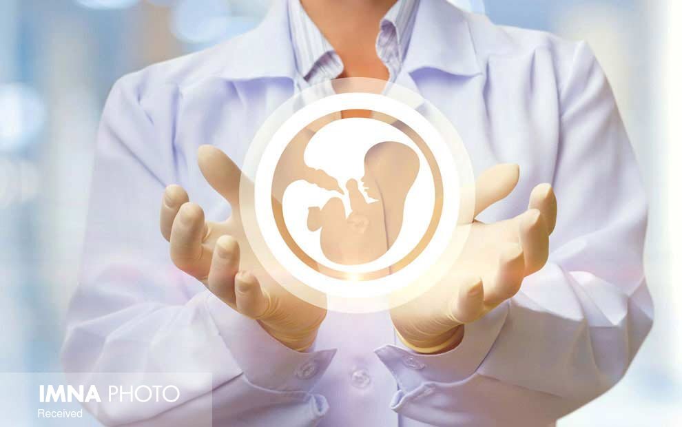 نیاز به توجه به سلامت روانی زوجین در هنگام درمان ناباروری 1 نیاز به توجه به سلامت روانی زوجین در هنگام درمان ناباروری