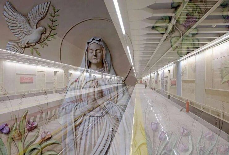 تصاویر در تهران