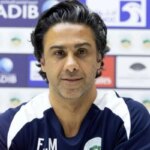 Farhad Majidi و The Week Independent's Mission اعلام شده است!
