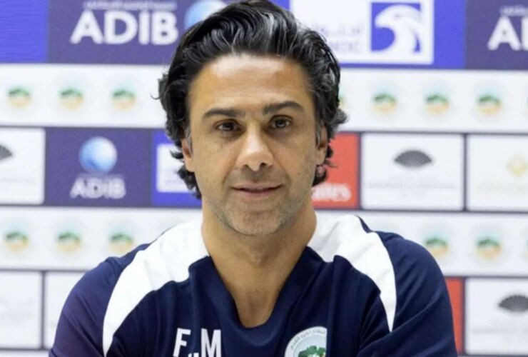 Farhad Majidi و The Week Independent's Mission اعلام شده است!