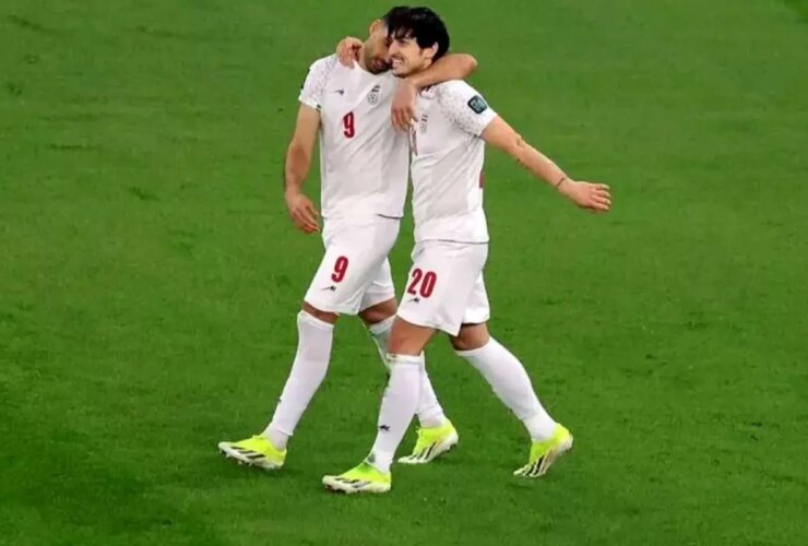 زمان بازگشت کاپیتان به جدول زمانی اعلام شد