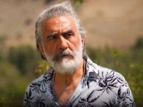 برای بهبودی من در بیمارستان/مردم reza tavakoli دعا کنید