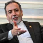عراق: برنامه های غزه برای پایان دادن به قتل عام ها با دقت دنبال می شود