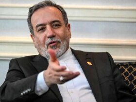 عراق: برنامه های غزه برای پایان دادن به قتل عام ها با دقت دنبال می شود