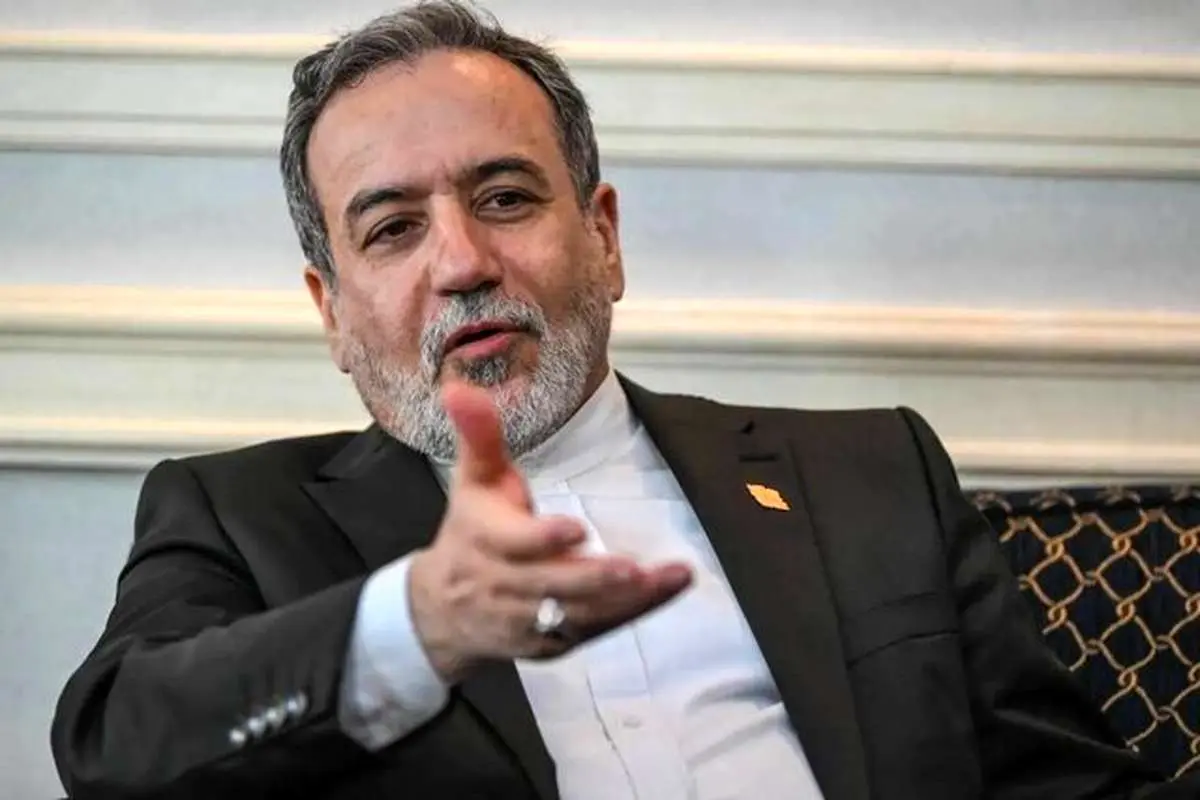 عراق: برنامه های غزه برای پایان دادن به قتل عام ها با دقت دنبال می شود