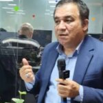 قول تاجرنیا به استقلالی ها در پرونده منتظرمحمد