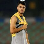 گل اول استقلال