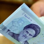 تعداد افرادی که به تازگی حذف شده اند حمایت می شوند / این بار 25 میلیون نفر