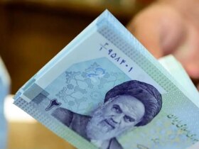 تعداد افرادی که به تازگی حذف شده اند حمایت می شوند / این بار 25 میلیون نفر