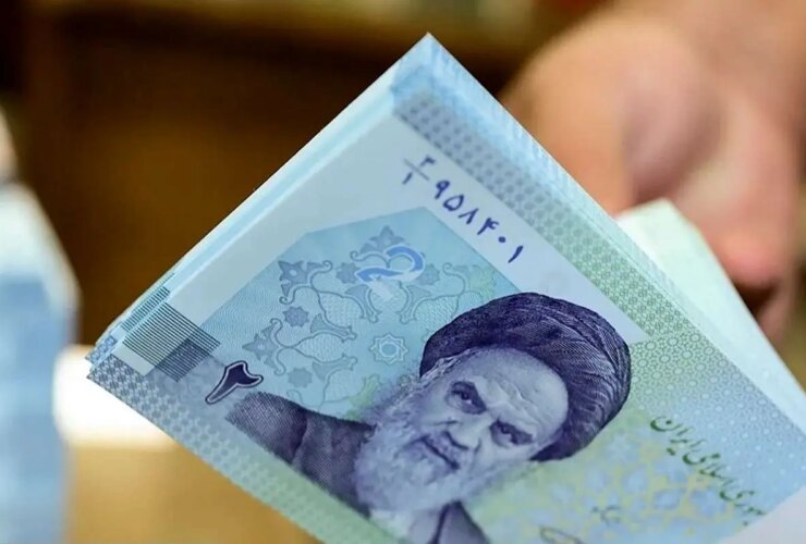 تعداد افرادی که به تازگی حذف شده اند حمایت می شوند / این بار 25 میلیون نفر 17 تعداد افرادی که به تازگی حذف شده اند حمایت می شوند / این بار 25 میلیون نفر