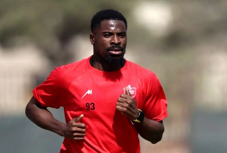 پس از کاهش ویروس هپاتیت در بدن اوریا، کارت های بازی توزیع شد