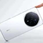 Honor Magic 8 Pro