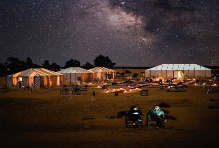 سفر به کهکشان های زیر آسمان پر ستاره ایران / آشنایی با 5 مقصد دست نخورده برای رصد ستارگان در پاییز 34 سفر به کهکشان های زیر آسمان پر ستاره ایران/معرفی مقاصد دست نخورده برای رصد ستارگان در پاییز
