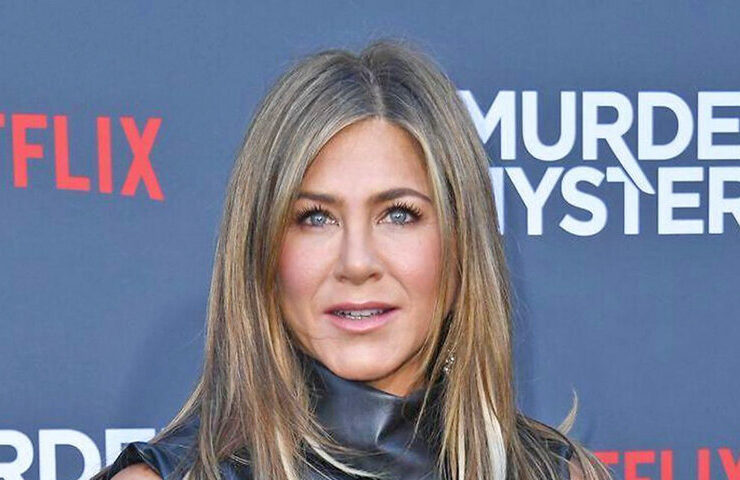 نپذیرفتن نقش به دلیل تسلط مردانه در پشت صحنه 18 نپذیرفتن نقش به دلیل تسلط مردانه در پشت صحنه