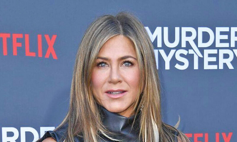 نپذیرفتن نقش به دلیل تسلط مردانه در پشت صحنه 1 نپذیرفتن نقش به دلیل تسلط مردانه در پشت صحنه