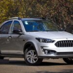 قیمت روز محصولات سایپا پنجشنبه 3 مهر 1404 اعلام شد / قیمت جدید اطلس