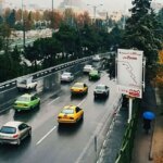پیش بینی هوای تهران در پنج روز آینده اعلام شد
