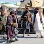 طالبان پاکستانی کشته شدند