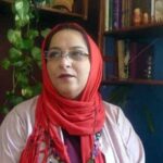 سپینود ناجیان درگذشت - خبرآنلاین