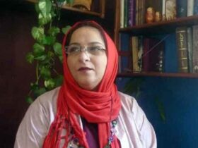 سپینود ناجیان درگذشت - خبرآنلاین