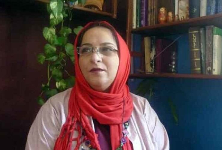 سپینود ناجیان درگذشت - خبرآنلاین