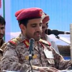 رئیس ستاد کل ارتش یمن به شهادت رسید