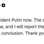 photo_2025-10-16_19-19-53