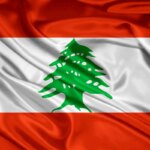 لبنان: ما هرگونه مذاکره مستقیم با اسرائیل را رد می کنیم