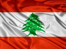 لبنان: ما هرگونه مذاکره مستقیم با اسرائیل را رد می کنیم