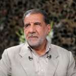 کوثری: تصمیم حماس درباره صلح غزه صحیح است، اما آتش بس به معنای پایان کار نیست