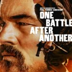 آخرین فیلم لئوناردو دی کاپریو 100 میلیون دلار ضرر کرد