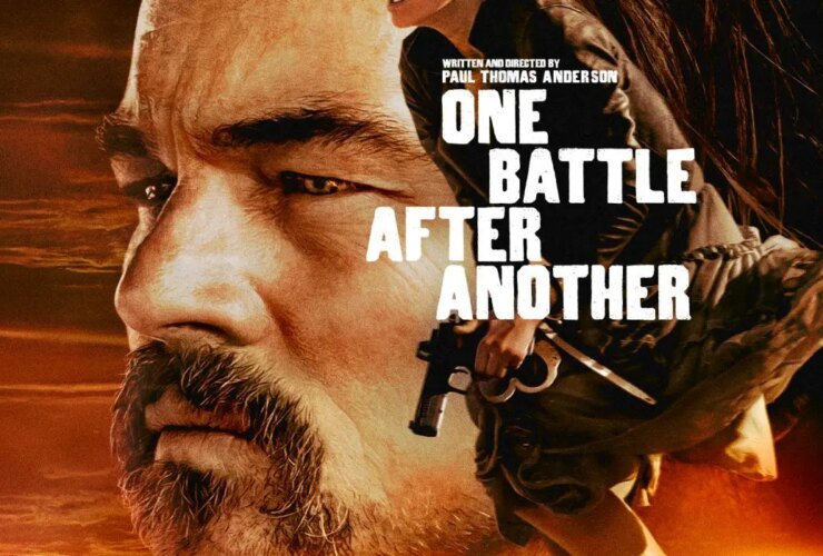 آخرین فیلم لئوناردو دی کاپریو 100 میلیون دلار ضرر کرد