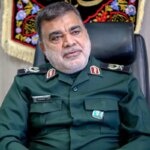 جانشین نیروی زمینی سپاه پاسداران انقلاب اسلامی: تحول را در نگرش تاکتیکی و فنی آغاز کردیم