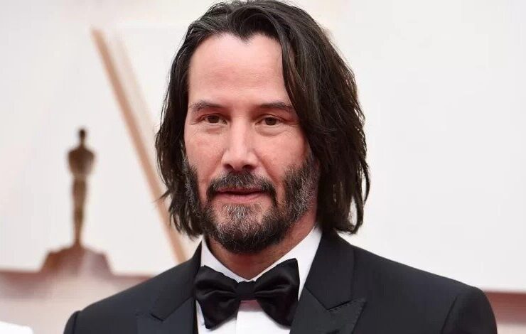 هالیوود و ستاره هایی که باید با نام های دیگری شروع می کردند 30 هالیوود و ستاره هایی که باید با نام های دیگری شروع می کردند