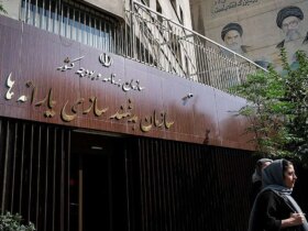 شرط عدم حذف یارانه برای ایرانیان مقیم خارج