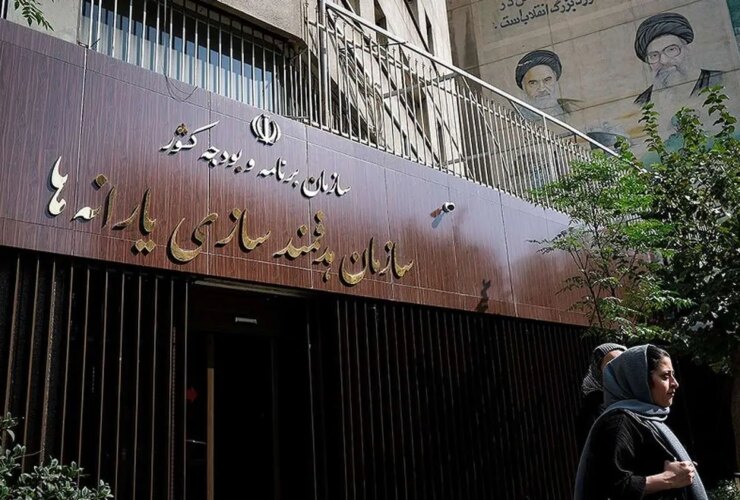 شرط عدم حذف یارانه برای ایرانیان مقیم خارج