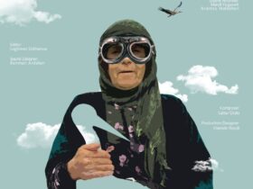 ویزا برای تهیه کنندگان مستند ایرانی و نمایندگان آنها صادر نمی شود 3 ویزا برای تهیه کنندگان مستند ایرانی و نمایندگان آنها صادر نمی شود