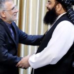 رایزنی مهم تهران و کابل برای ساماندهی مهاجران افغان